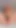 Recording of a Big Squirt