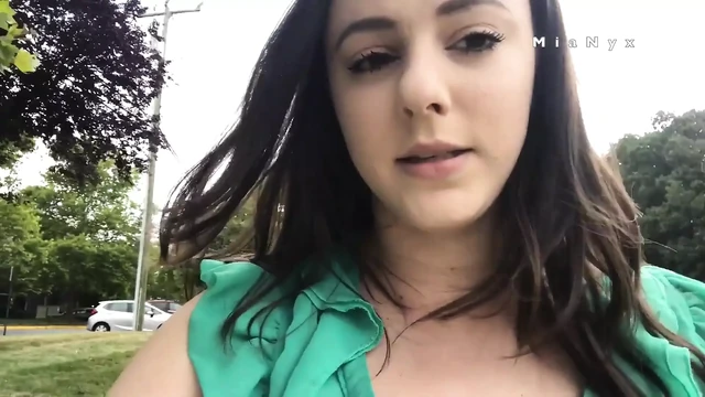 Pee vlog a full naughty day of peeing