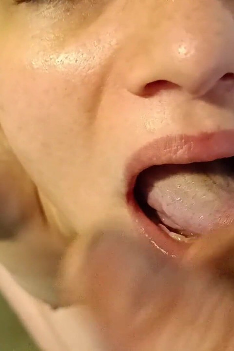 Cum in Mouth Swallow Compilation Summer Edition