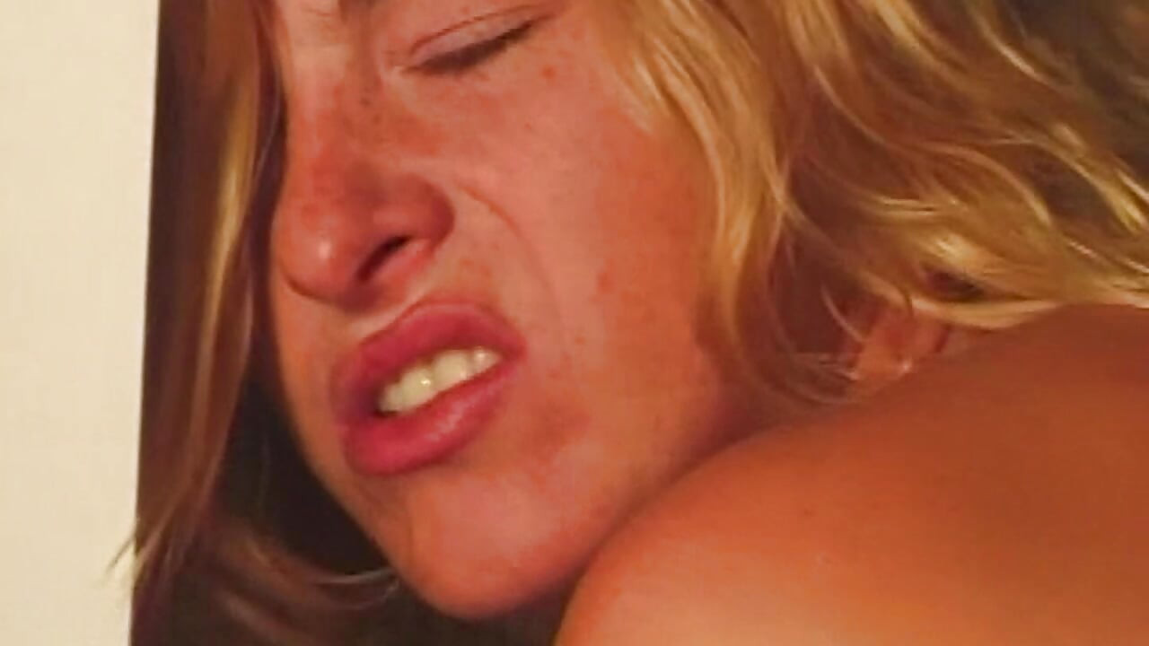 Begierde überschreitet jede Grenze wenn alle Sicherungen