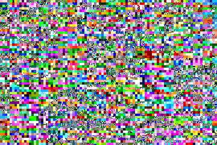 대물 자지에게 따먹히는 쪼이는 젖은 보지