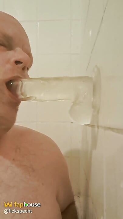The Slut Has a Lot of Catching up to Do When It Comes to Blowjob Exercises