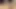 Tumpa Ko 2 Nepal Frind Ne Milke Choda