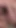 Powerful moment from "Submissive Asian hairy teen gets deflowered"