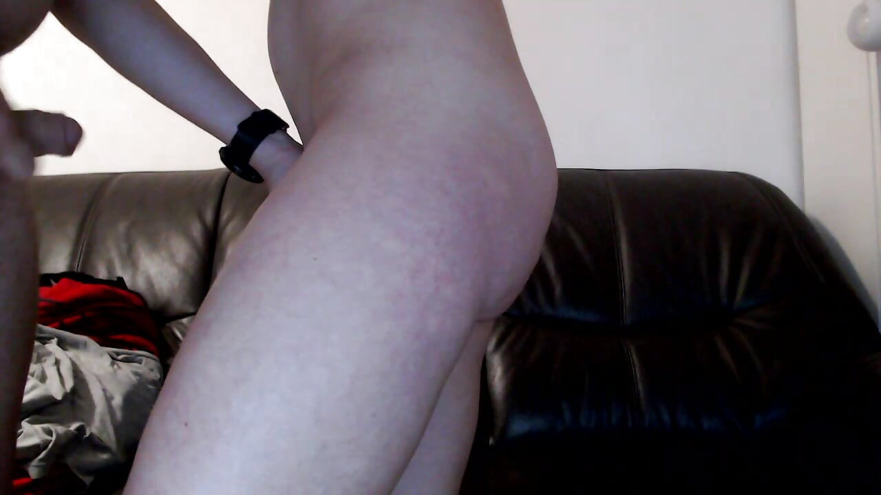 Kichan men garlaphrend ki kutte shaili men chudaee