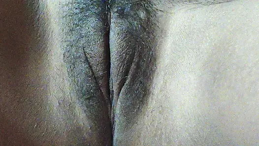 Sexy Video