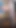 Öğrenci öğretmen tarafından sikiliyor i hentai fotoğraf slayt gösterisi ben alumrof x matematik öğretmeni i | Klip 1