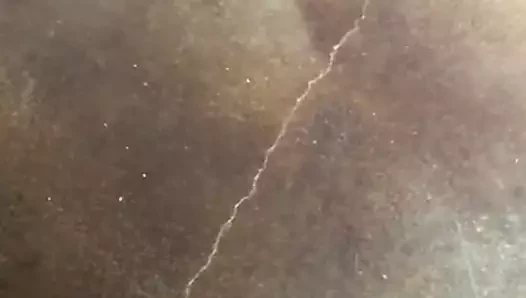 풀어줘....