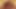 Sexy Analspiele für zwei kleine Schlampen