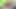 Dreier-action mit bösen MILF-küken