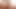 BBW, bootylicious liebt es zu ficken