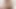 Perfect Pussy Play: Vero_Temptation's Curly Brunette Masturbates & Rides a Dildo Until She Squirts Hard