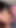 Amatör halka açık pikap: Pornhub sırt çantalı latin hayran gırtlağına kadar sakso çekiyor ve ham dölleniyor | Klip 1