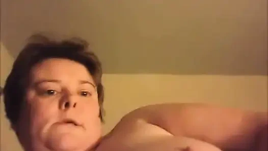 Check My MILF - Amateur wives and moms