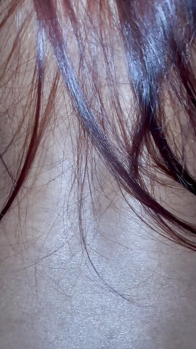Indian Belcony Doggy Sex