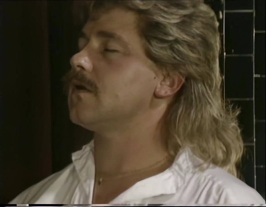 Old Depravate Tales XXX - Vol. # 04