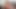 エッチなふしだらな女がBBCに電話をかける