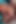 Bearfilms itaatkar jock rick chase rob hairy tarafından prezervatifsiz sikiliyor