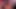 Seksi esmerin dildo yolculuğu: ateşli iç çamaşırlı ve çoraplı Jade_Fg, dövmeler ve patlamak üzere - şimdi striptizde izle