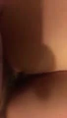 plugged and properly fucked