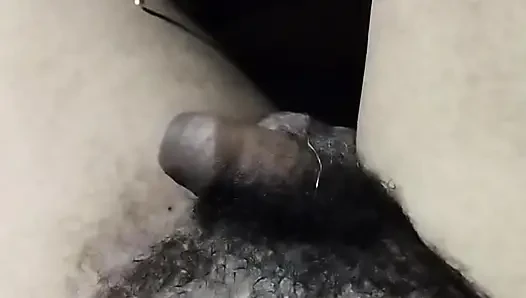 Yatağımda seks xxx 13