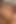 Jamie Jackson götü sapık orta yaşlı seksi kadınlar ve gençler için vücutlu bir döl yutucu