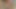 SHANAXNOW BLOWJOB DIRTY TALKING CUM IN MOUTH SWALLOW IT