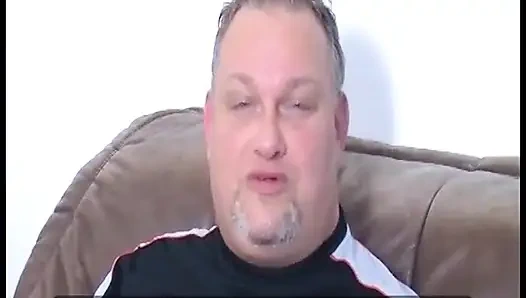 Komşu Buluşması Dörtlü Seks - Azgın Alman Komşular Değiş Tokuş Yapıyor Ve Sakso Çekiyor Ve Parmaklıyor