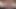 JOI、CEI、フィート、屈辱 - サミー・アルサム
