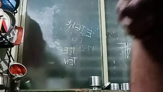 Hot Pamus Cinema