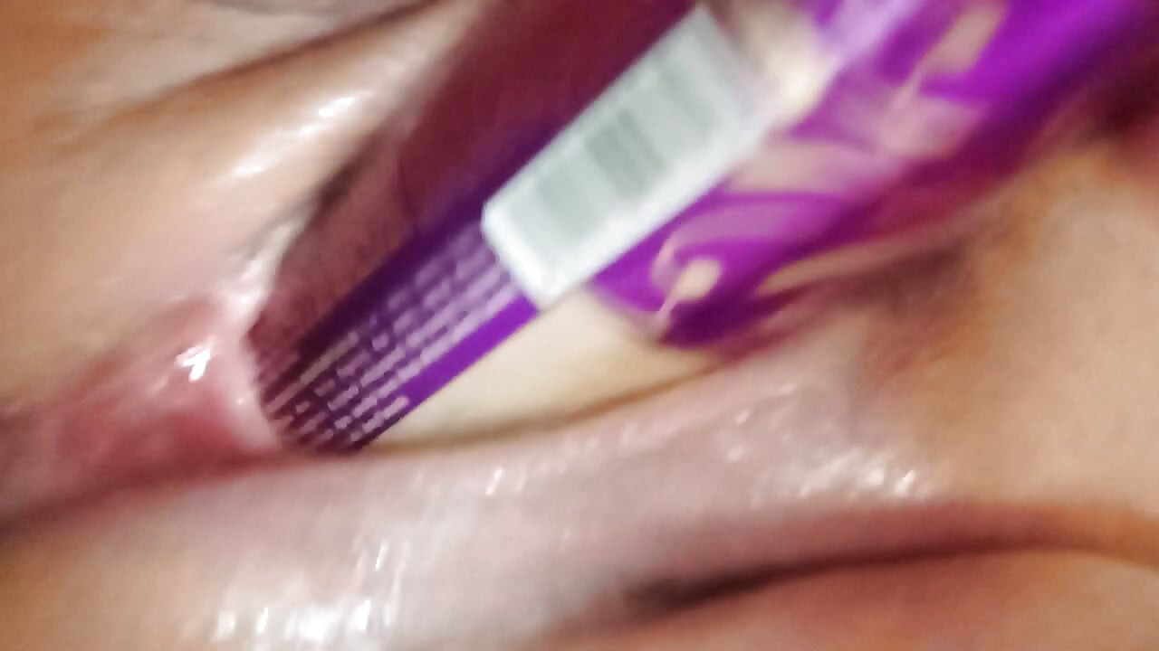 ¿Cuál elegirás para mí?