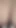 Coşkulu latin orta yaşlı seksi kadın zevkle patlayana kadar tüm pozisyonlarda sert sikişiyor | Klip 2