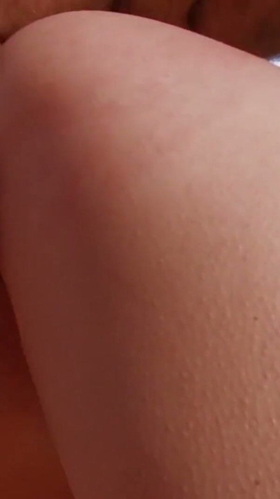 Hard anal and squirt fuck for amateur french mature | Clip 3