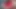 Lady in red ... hot tranny cumshot with fingers in ass !!
