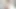 Horny Step Daughter Reese Robbins Wants Anal Sex To Avoid Getting Pregnant From Step Dad - DadCrush