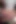 4k - iç çamaşırlı orta yaşlı seksi kadın, deri etek lateks eldivenlerle kocasının yarağını sıvazlıyor ve yüzüne büyük bir boşalma alıyor