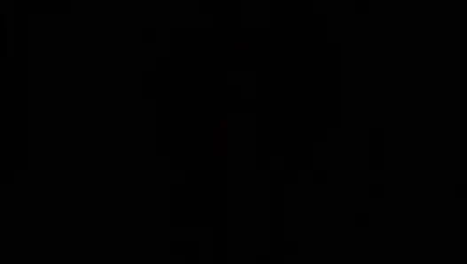 It's important to empty my bladder