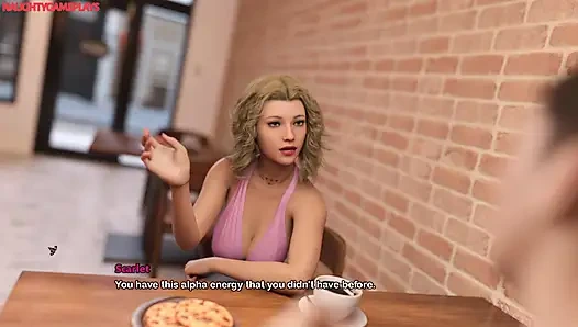 My Bimbo Dream (part 24) - by My Bimbo Dream