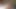 Another received tribute video from a hard cock watching me