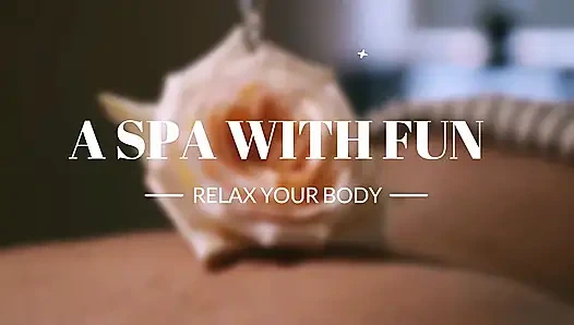 Tantrische Yoni-massage Mit Thatbosslass