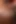 Seksi zenci orta yaşlı seksi kadın Ashley Brooks ırklararası iki erkek bir kadın üçlü grup sekste kalın beyaz bir yarakla sikiliyor