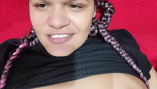 Gil corno manso will jetzt hörner tauschen