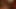 sm orgy teaser 10
