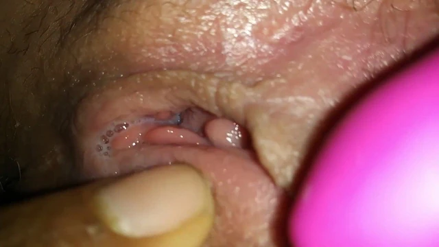 WOW