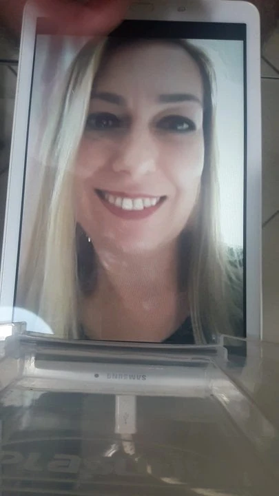 Tribute for me