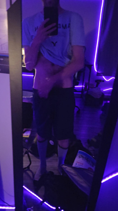 What do you think?