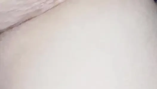 Close up ekstrem: kontol ngaceng ini ngabisin memek bebluknya