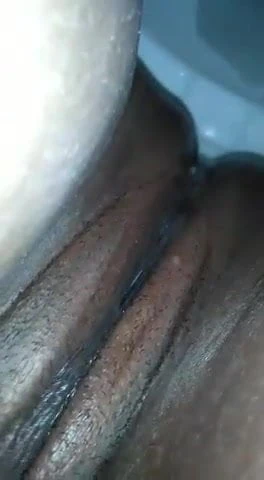 ex gf fingering
