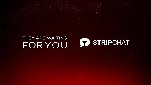 Memek aduhai pasangan hot ini dijilat habis-habisan sampai orgasme - amandabby003