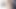 Indischer Junge masturbiert